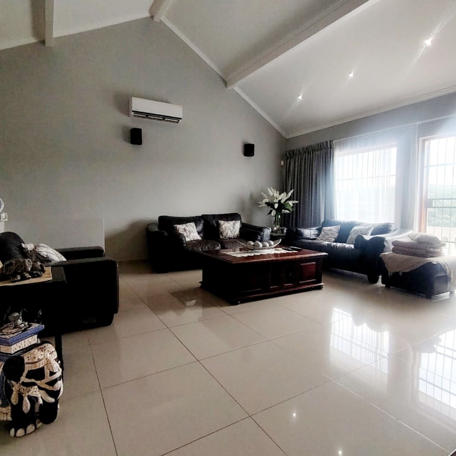 3 Bedroom Property for Sale in Beacon Bay Eastern Cape